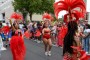 Thumbs/tn_Zomercarnaval 2022 080.jpg